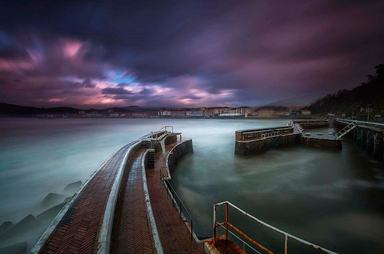 Ir a la noticia Fundación Aquae y National Geographic lanzan PhotoAquae para premiar las mejores fotografías sobre el agua