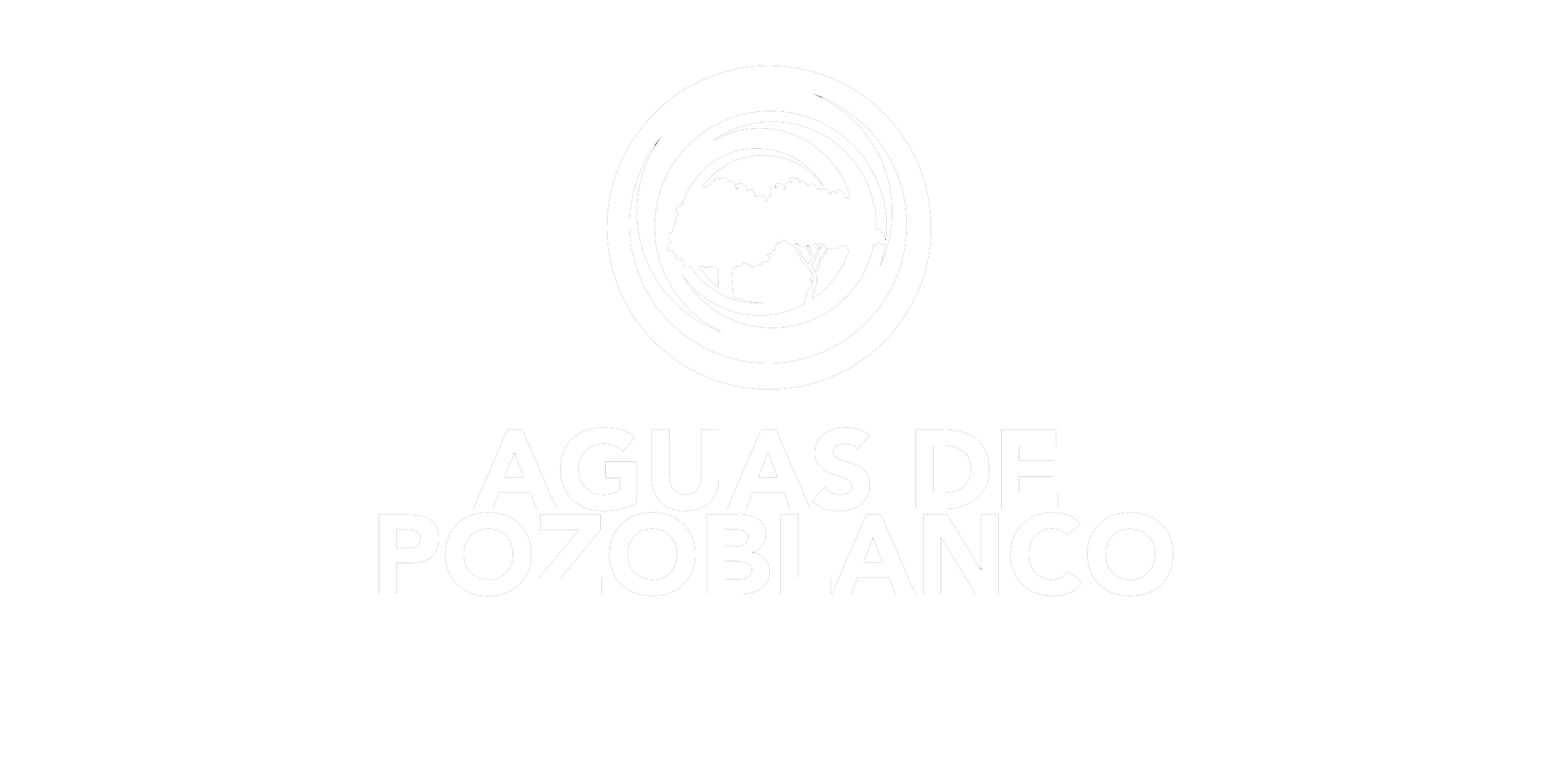 Pozoblanco Joan hasteko